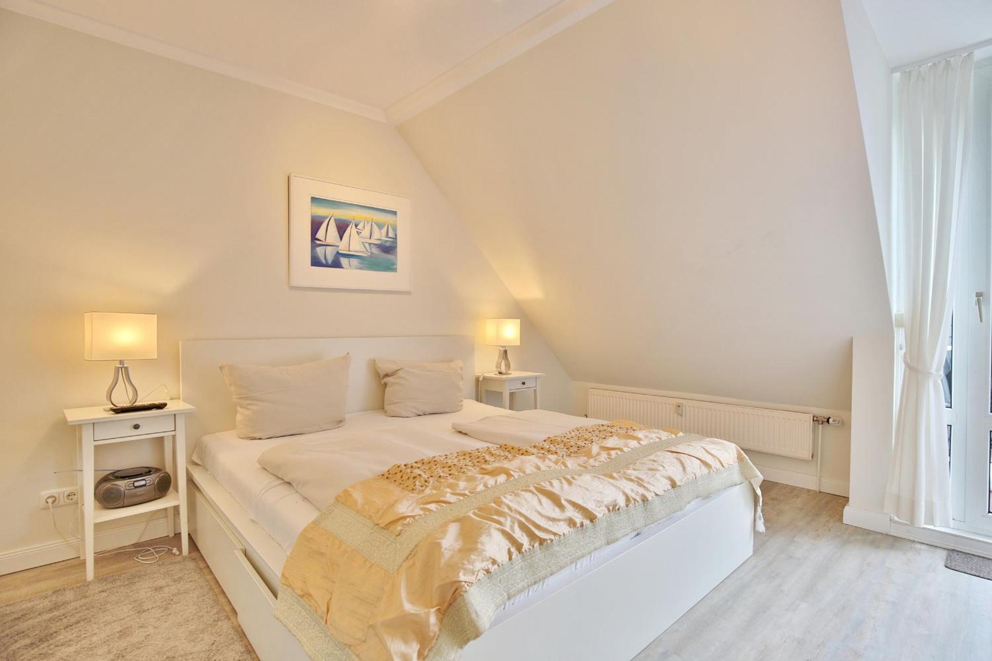 Wohnpark Am Muehlenteich Wohnpark Am Muehlenteich Appartement 34 ทิมเมนดอร์เฟอร์ ชตรันด์ ภายนอก รูปภาพ