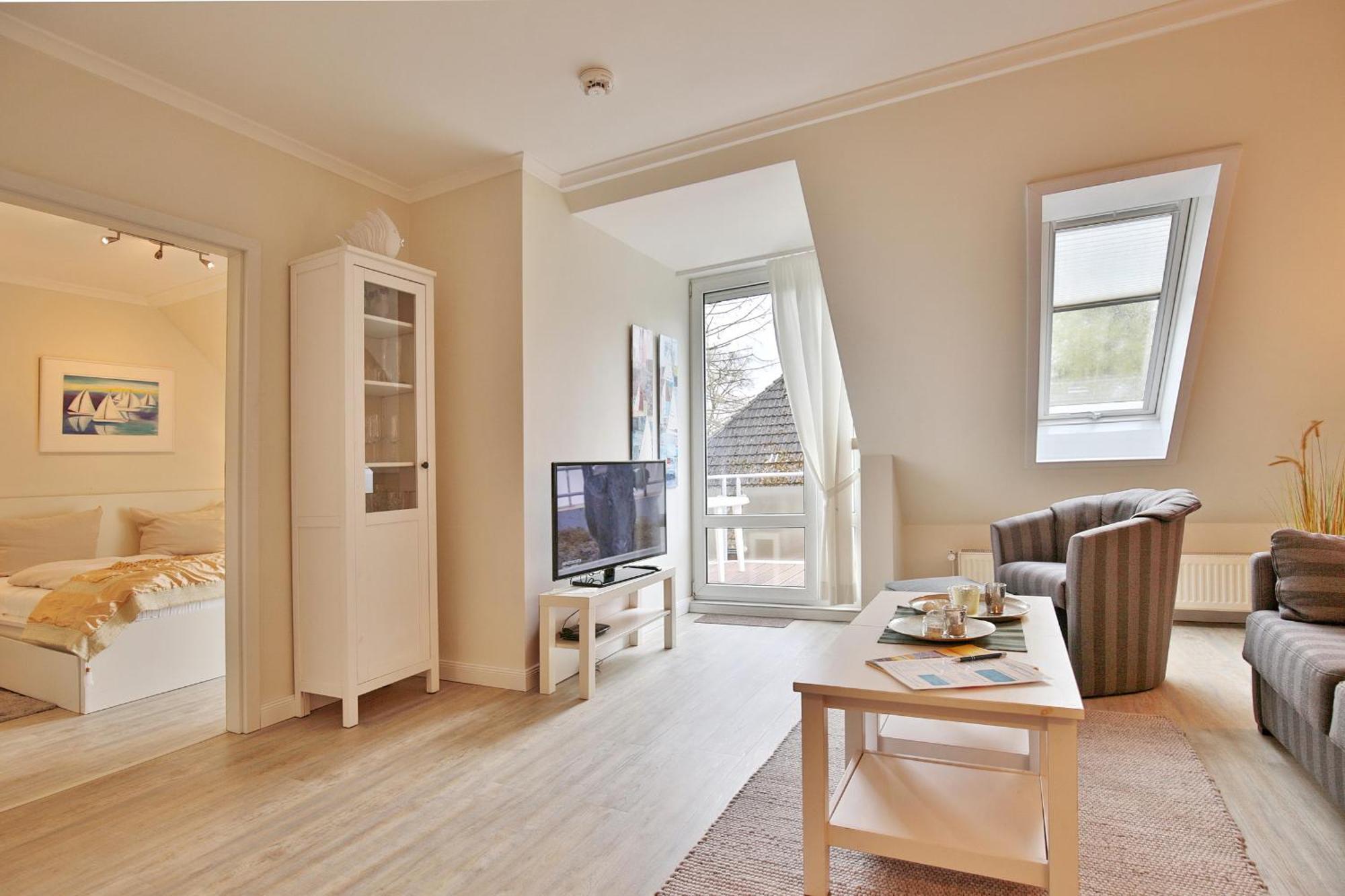 Wohnpark Am Muehlenteich Wohnpark Am Muehlenteich Appartement 34 ทิมเมนดอร์เฟอร์ ชตรันด์ ภายนอก รูปภาพ