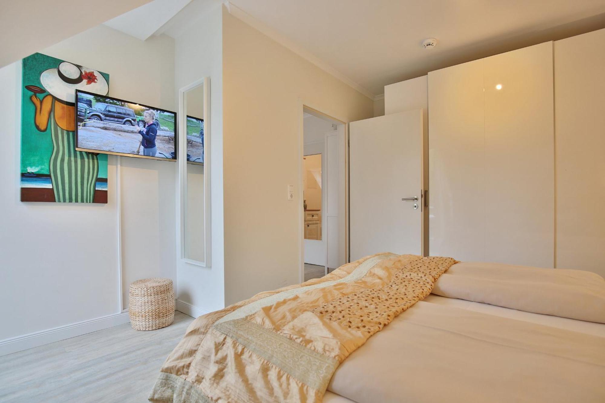 Wohnpark Am Muehlenteich Wohnpark Am Muehlenteich Appartement 34 ทิมเมนดอร์เฟอร์ ชตรันด์ ภายนอก รูปภาพ