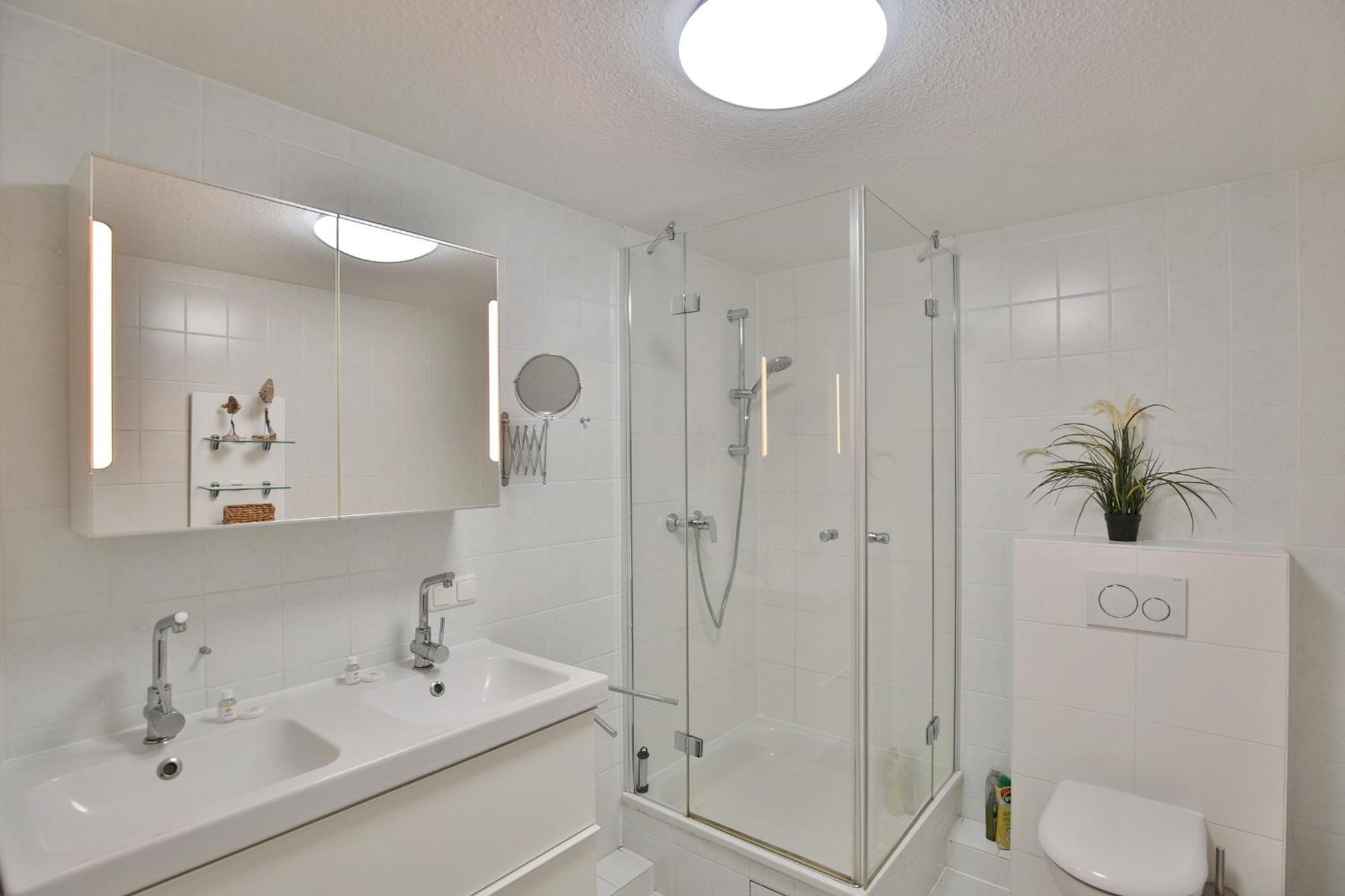 Wohnpark Am Muehlenteich Wohnpark Am Muehlenteich Appartement 34 ทิมเมนดอร์เฟอร์ ชตรันด์ ภายนอก รูปภาพ