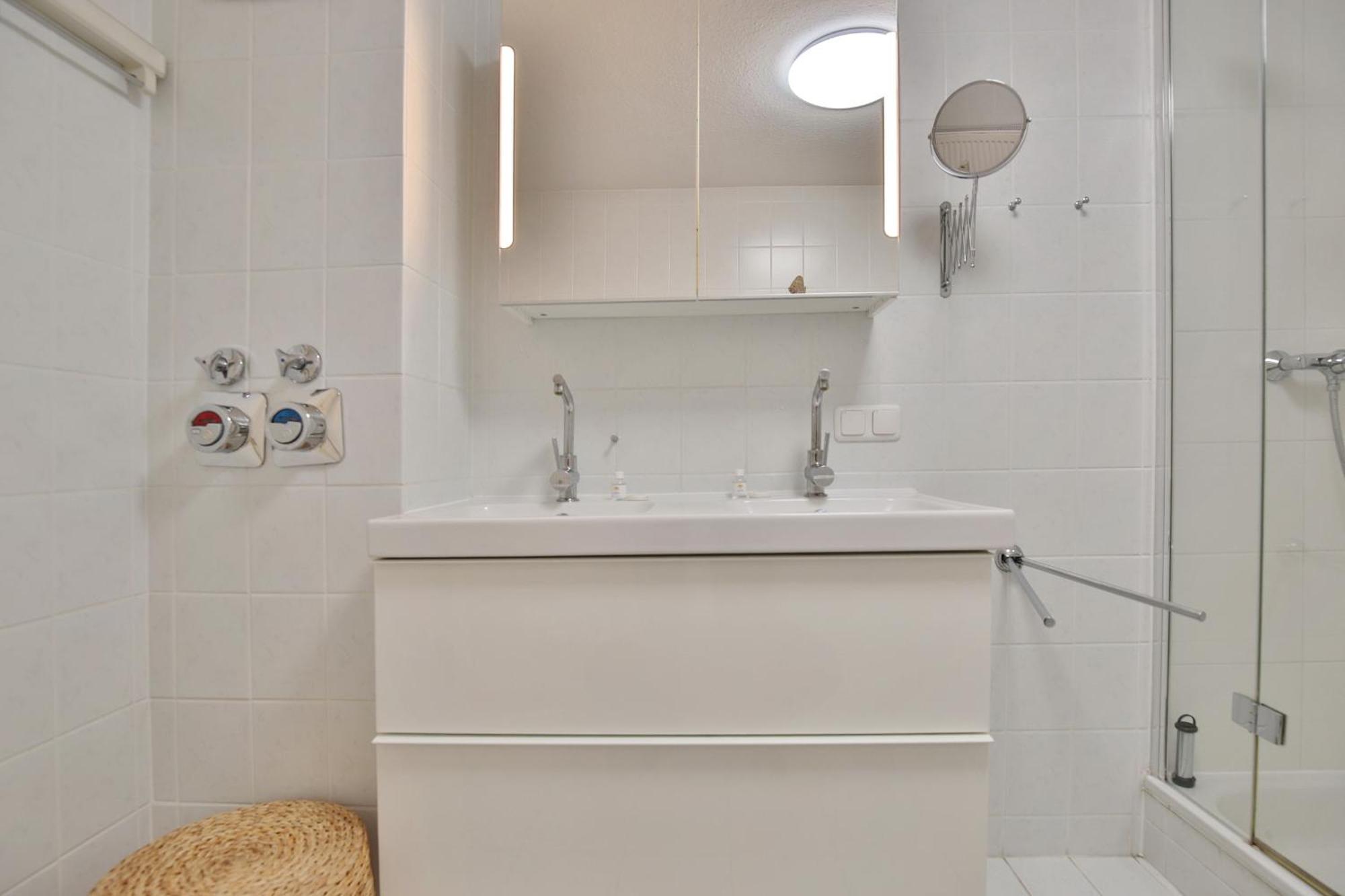 Wohnpark Am Muehlenteich Wohnpark Am Muehlenteich Appartement 34 ทิมเมนดอร์เฟอร์ ชตรันด์ ภายนอก รูปภาพ