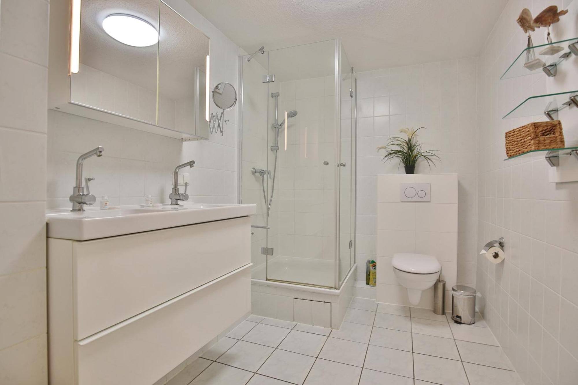 Wohnpark Am Muehlenteich Wohnpark Am Muehlenteich Appartement 34 ทิมเมนดอร์เฟอร์ ชตรันด์ ภายนอก รูปภาพ
